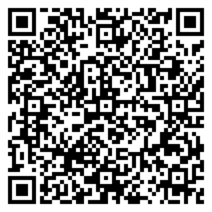 QR code 36247549300000