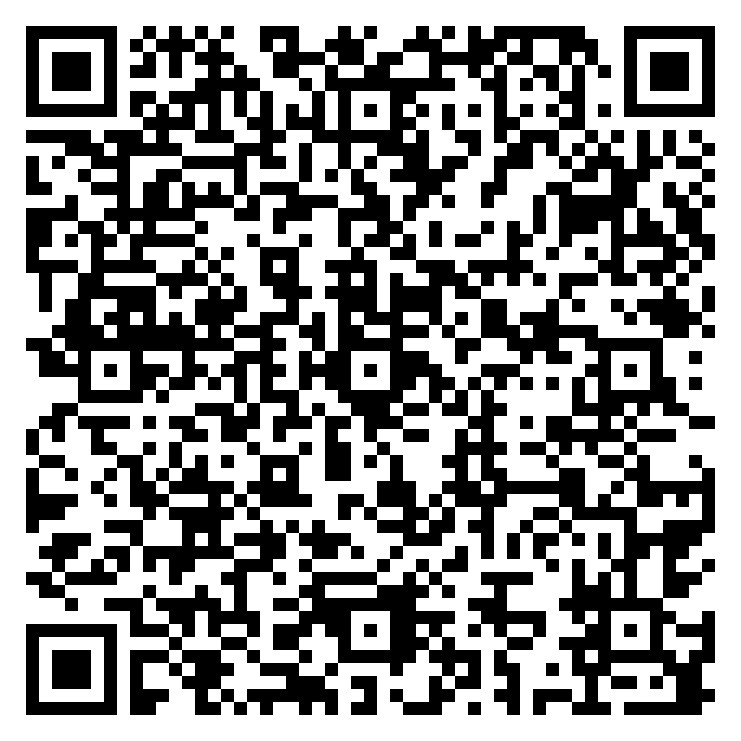 QR code 38630657600000