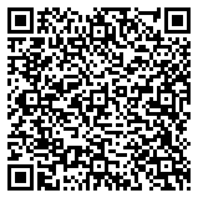 QR code 52581637600000