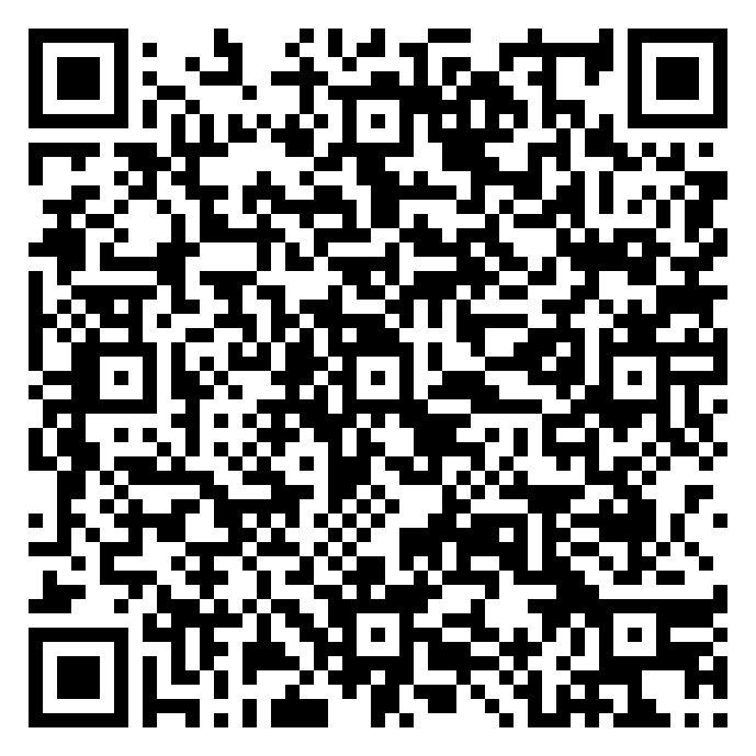 GABINET LOGOPEDYCZNY CZAS NA MOWĘ NATALIA JURKOWSKA QR code QR code 38985274700000