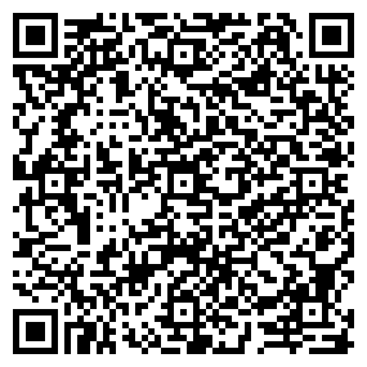 QR code 36815055600000