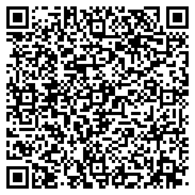 QR code 52444738500000