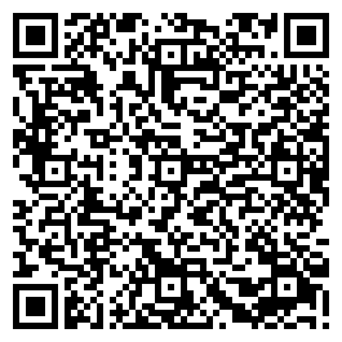 QR code 14158792900000