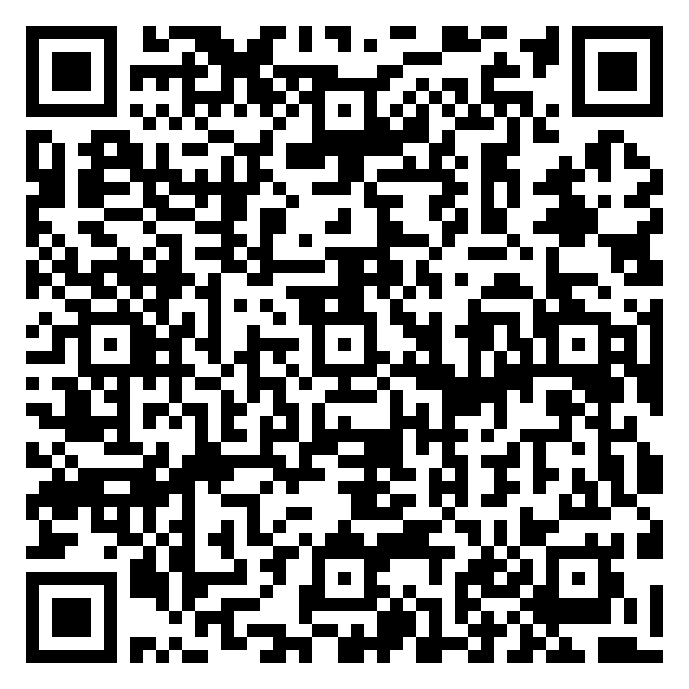 QR code 32054079200000