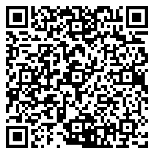 QR code 36836778700000