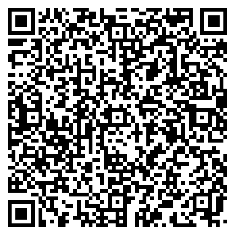 GABINET LOGOPEDYCZNY FONEM LIDIA MAJ-STEPEK QR code QR code 85046109400000