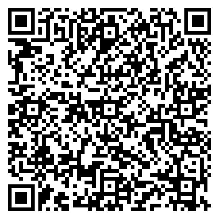 GABINET LOGOPEDYCZNY FONEM MAŁGORZATA JOŃCZYK QR code QR code 52689991500000