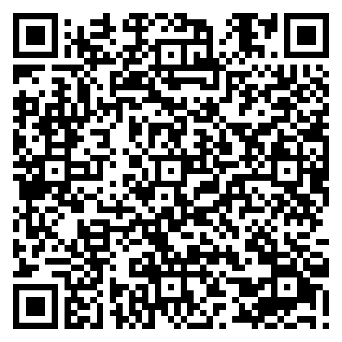 Gabinet Logopedyczny GADUŁA Justyna Dawid QR code QR code 24294244700000