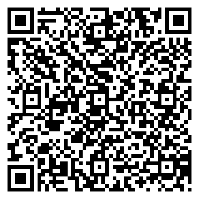 Gabinet logopedyczny GADUŁA mgr Joanna Makurat QR code QR code 38142916200000