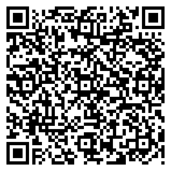 QR code 52398292300000
