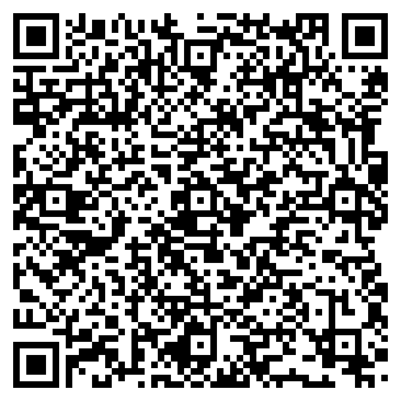 QR code 52274778100000