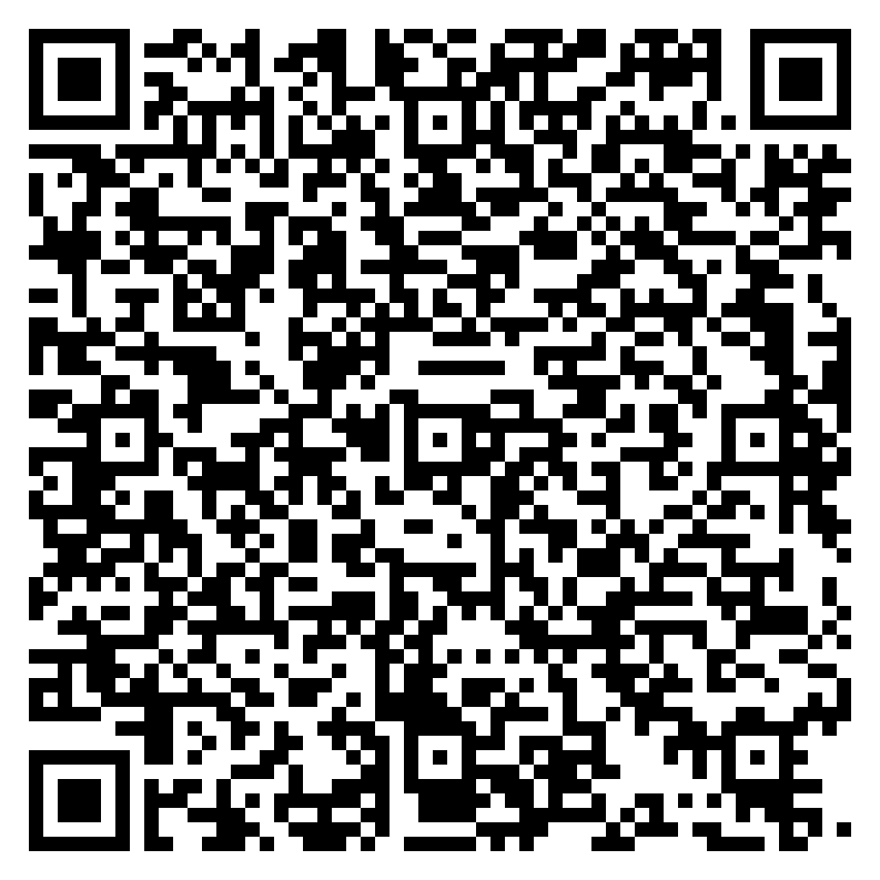 QR code 02239473700000