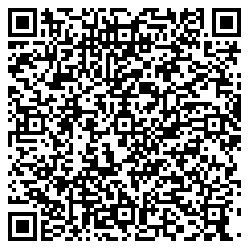 Gabinet Logopedyczny i Rehabilitacyjny WIOLETTA LEWICKA-STĘPIEŃ QR code QR code 26021597000000