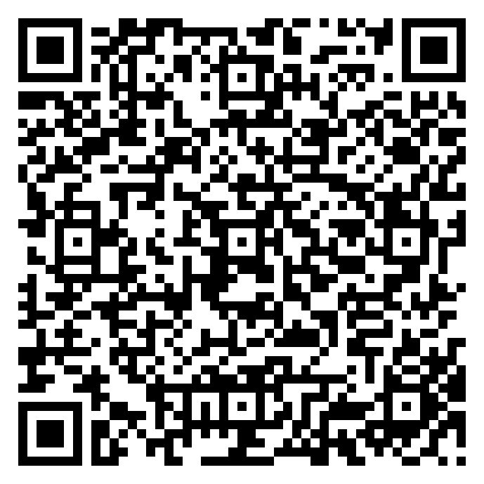 QR code 52660169500000