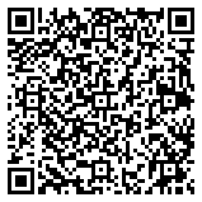 QR code 06011889300000