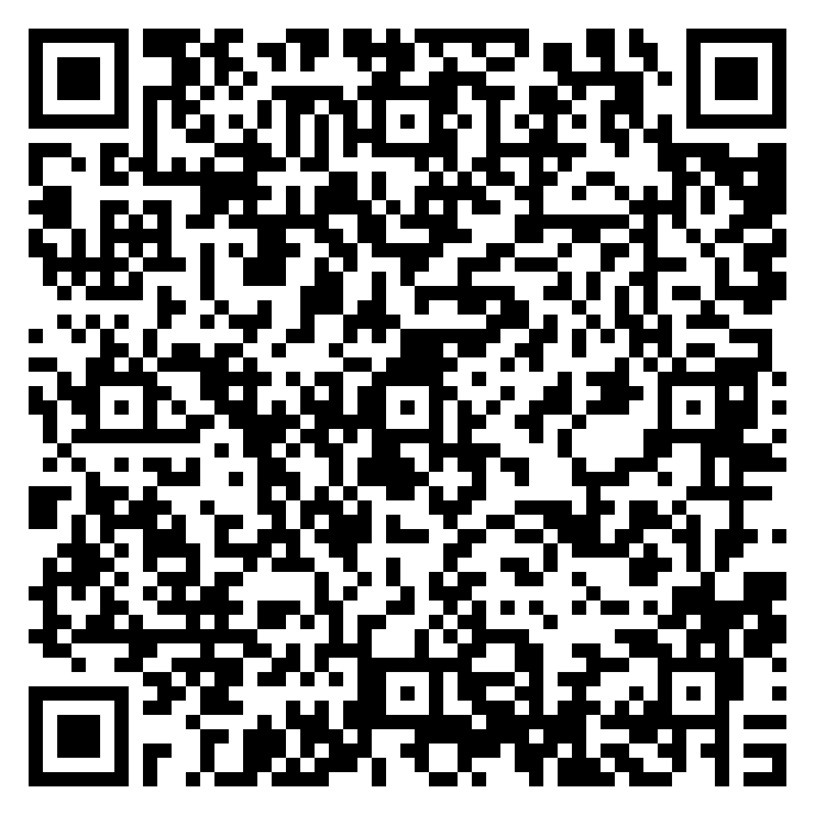 QR code 24286319100000