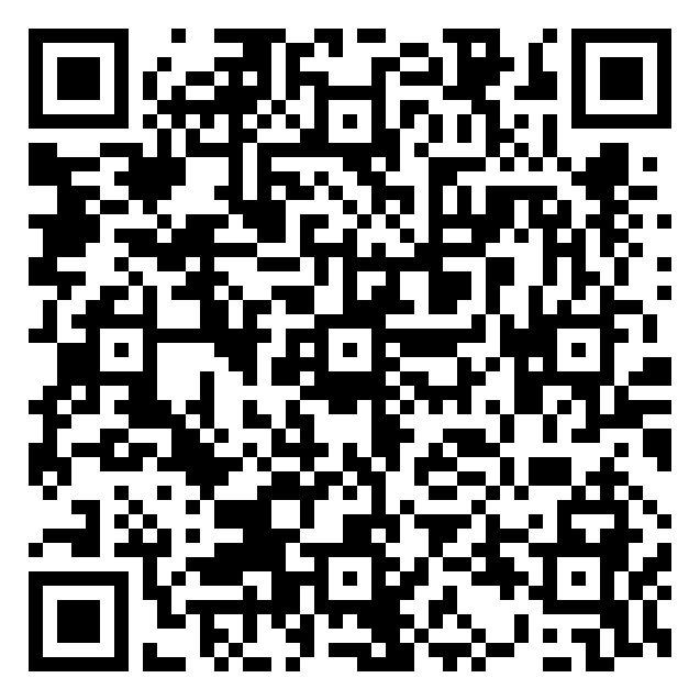 QR code 36400271200000