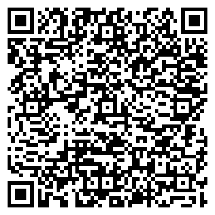 QR code 52470166500000