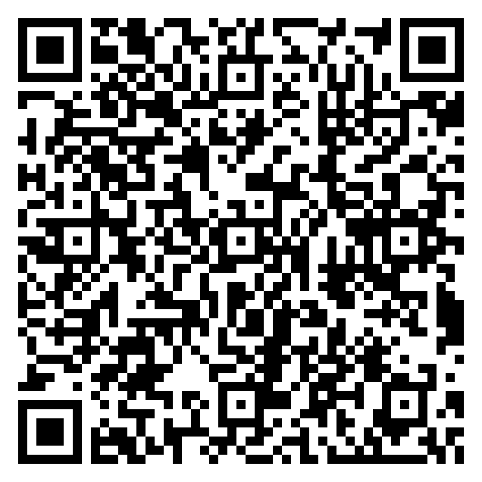 QR code 52975035500000