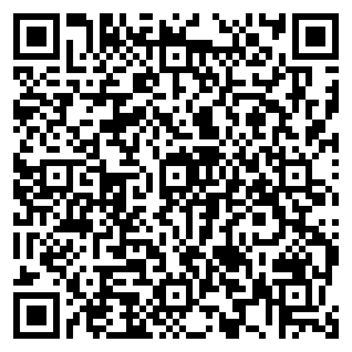 QR code 36239119300000