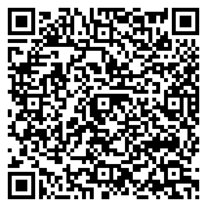QR code 52284123800000