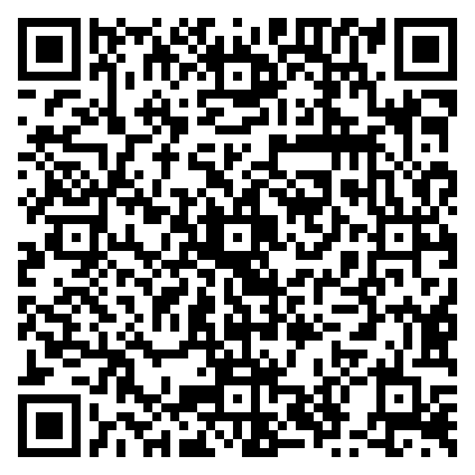 QR code 52284123800000