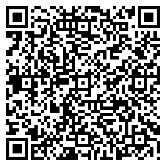 QR code 69176094500000
