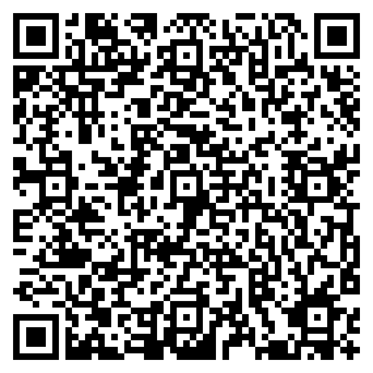 QR code 34030138500000