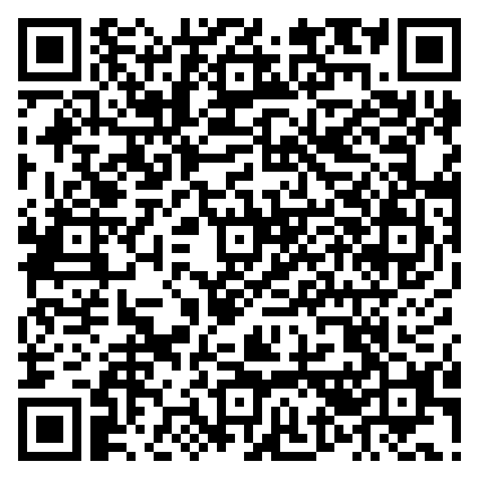 QR code 52334153200000