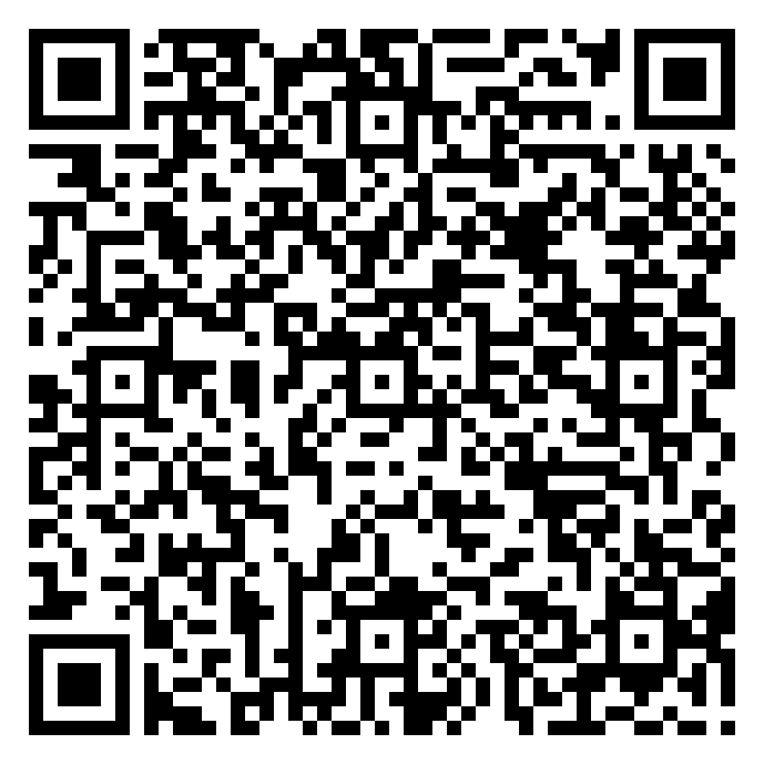QR code 52600201000000