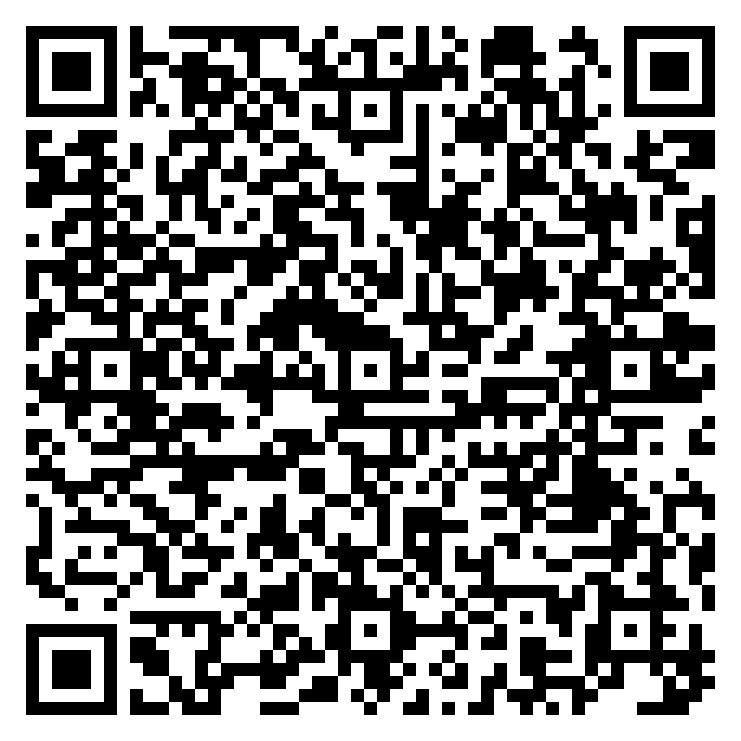 QR code 54319587100000