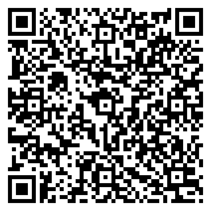 QR code 52496555900000
