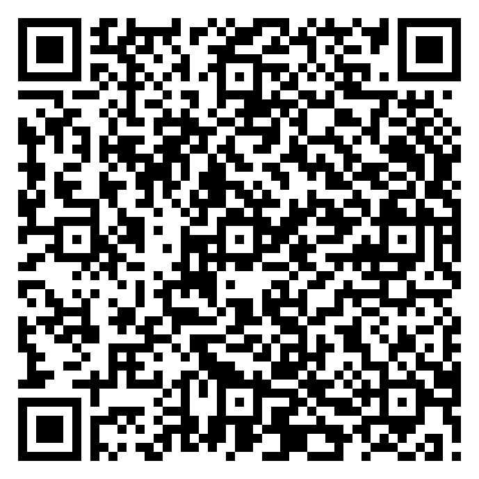 QR code 54290249600000