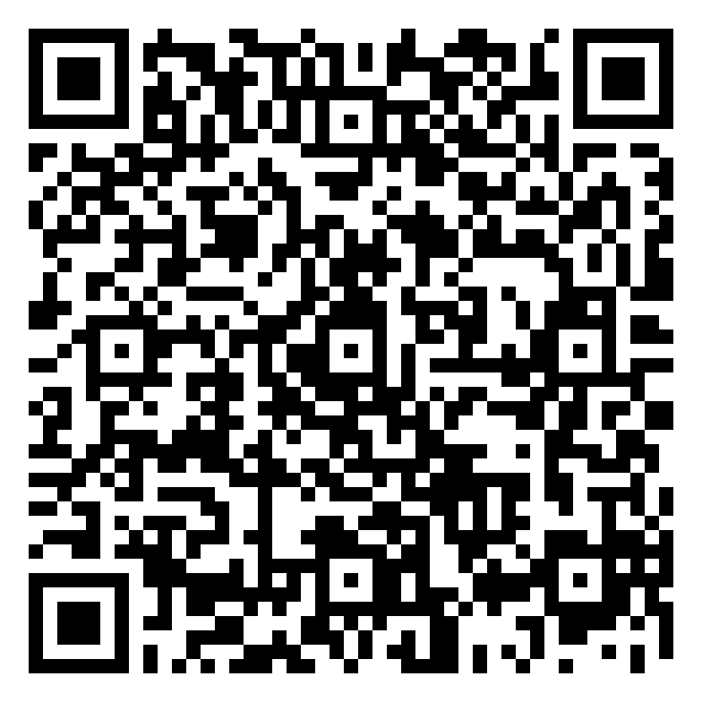 QR code 33145963000000