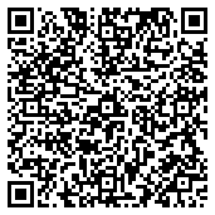 QR code 02203605000000