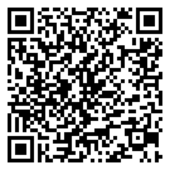 QR code 21128845000000