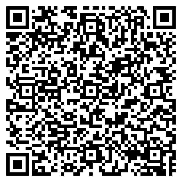 QR code 10088275800000