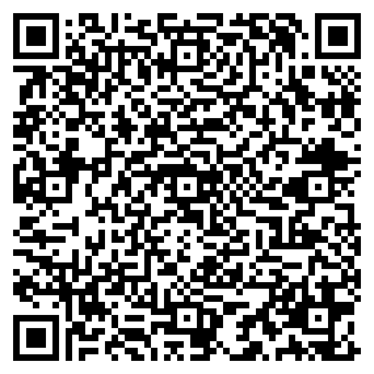 QR code 10089436500000