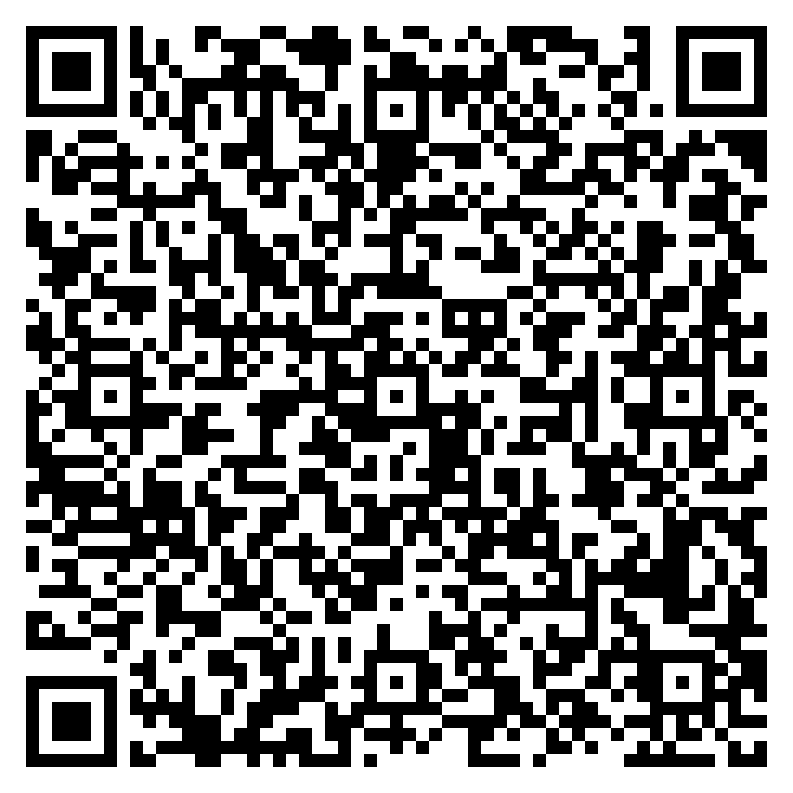 QR code 36280873000000