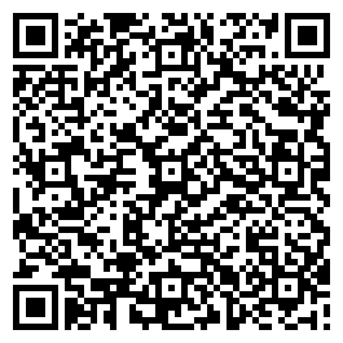 QR code 54072718400000