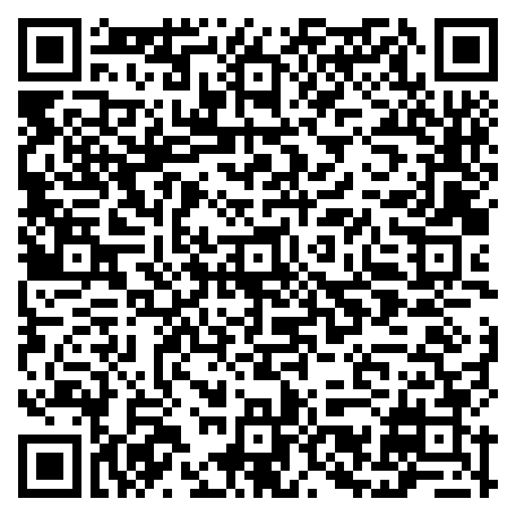 QR code 54091240900000
