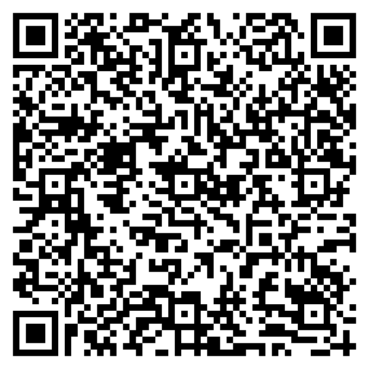 QR code 38688957200000