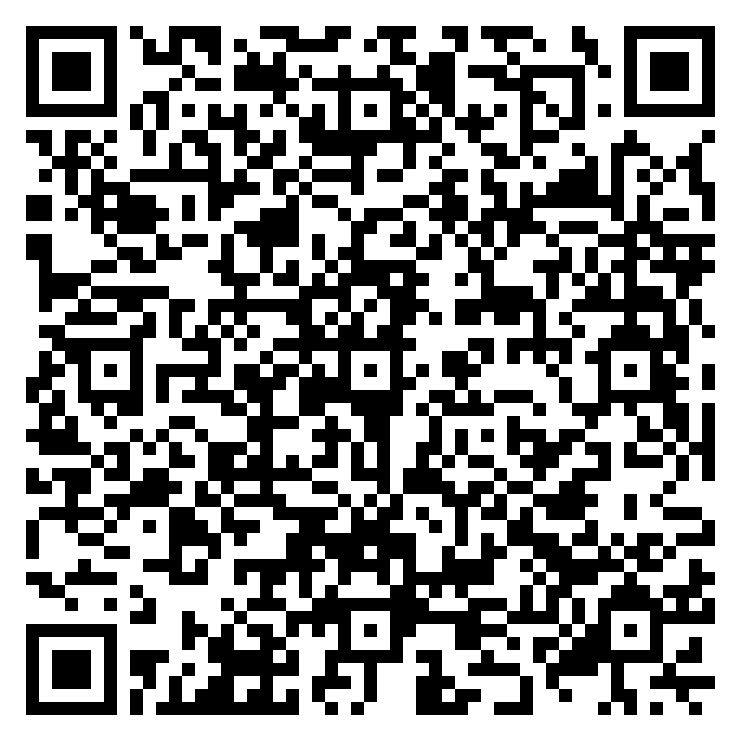 QR code 36005064800000