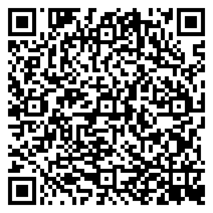 QR code 36192887000000