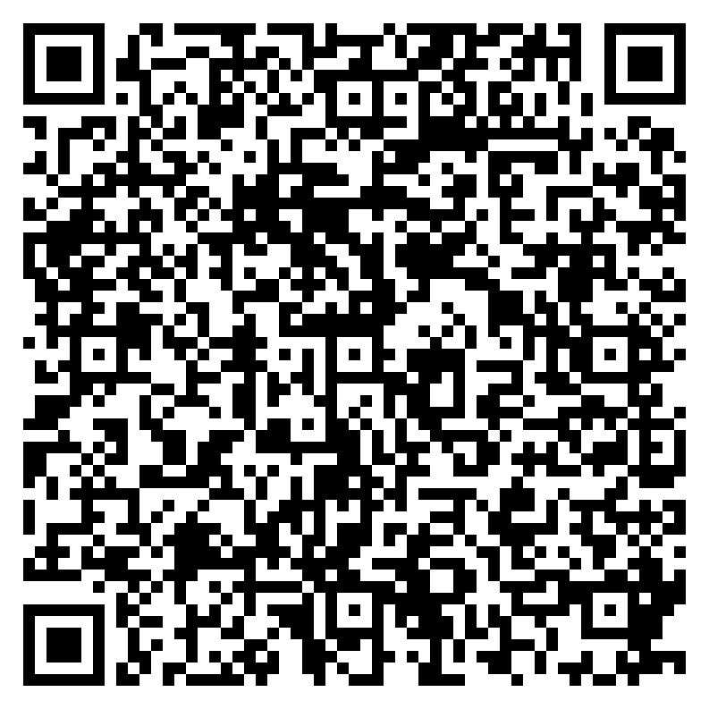 QR code 38724841500000
