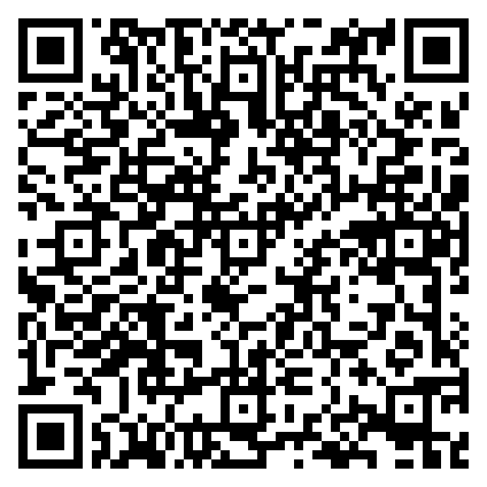 QR code 36160396000000