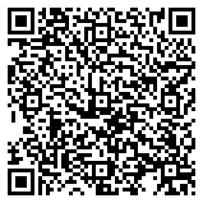 QR code 36102562900000