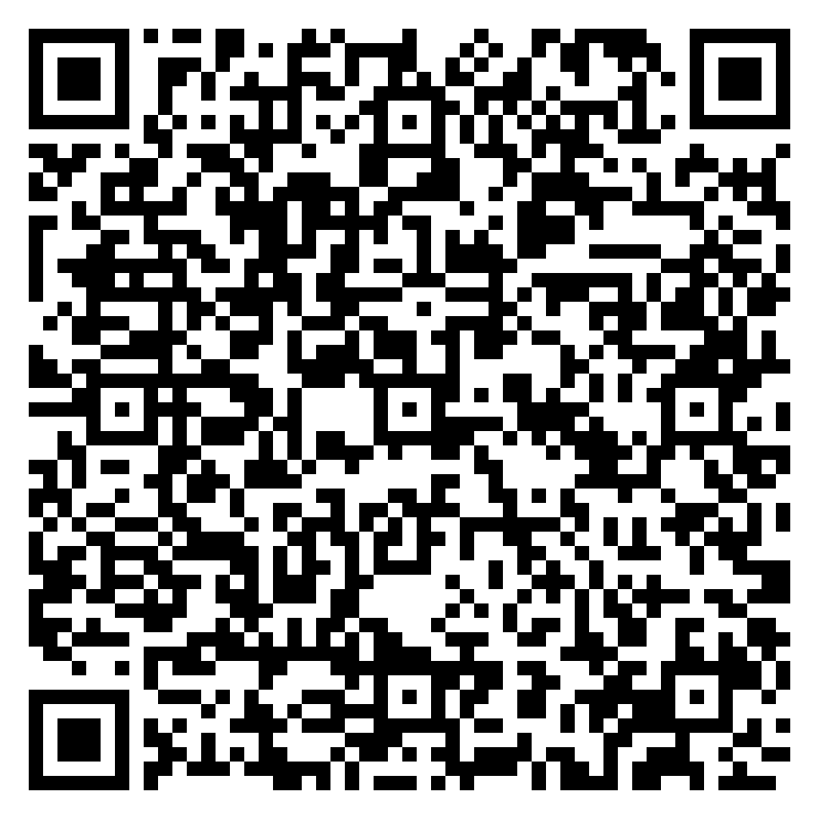 QR code 32084262000000
