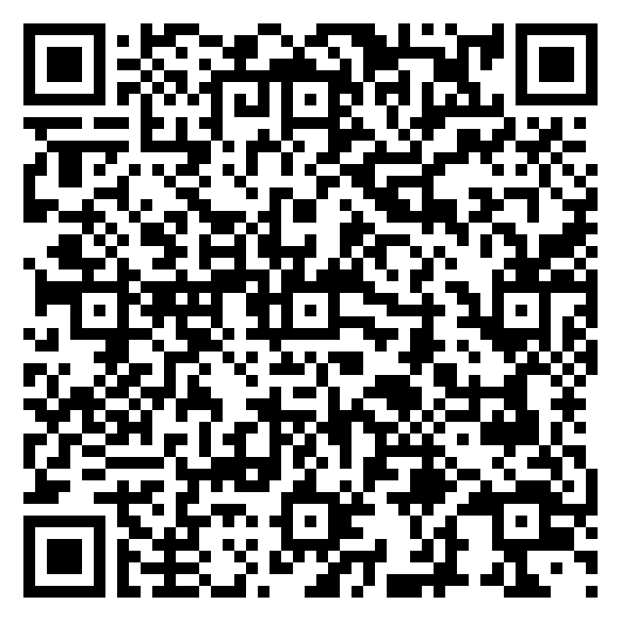 QR code 25159909200000