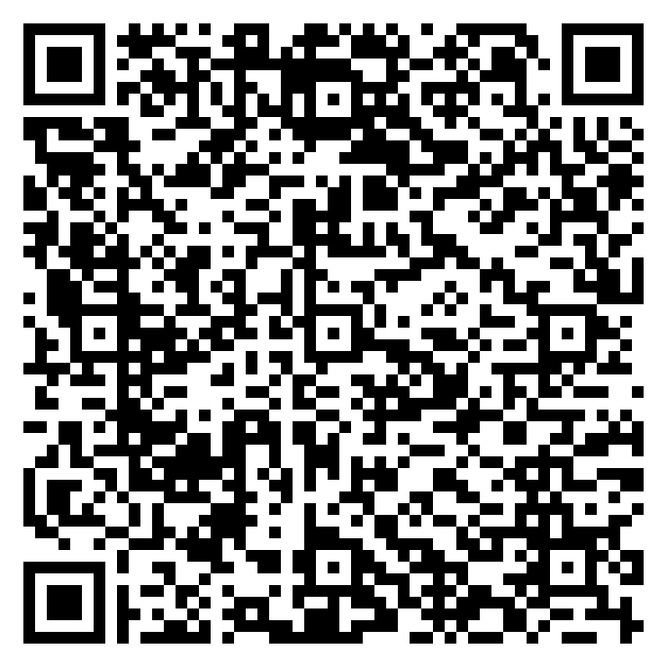 QR code 52301032100000